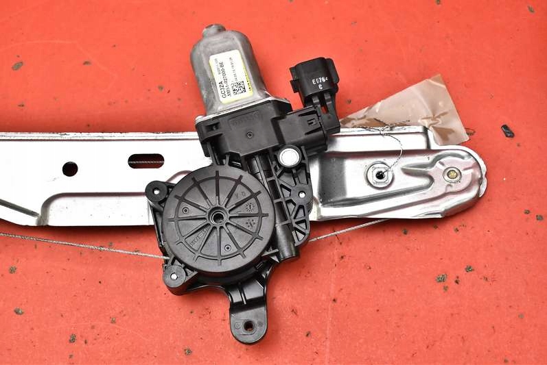 window regulator right rear part AM51-R27000-BE FORD C-MAX 2 II MK2 10-19