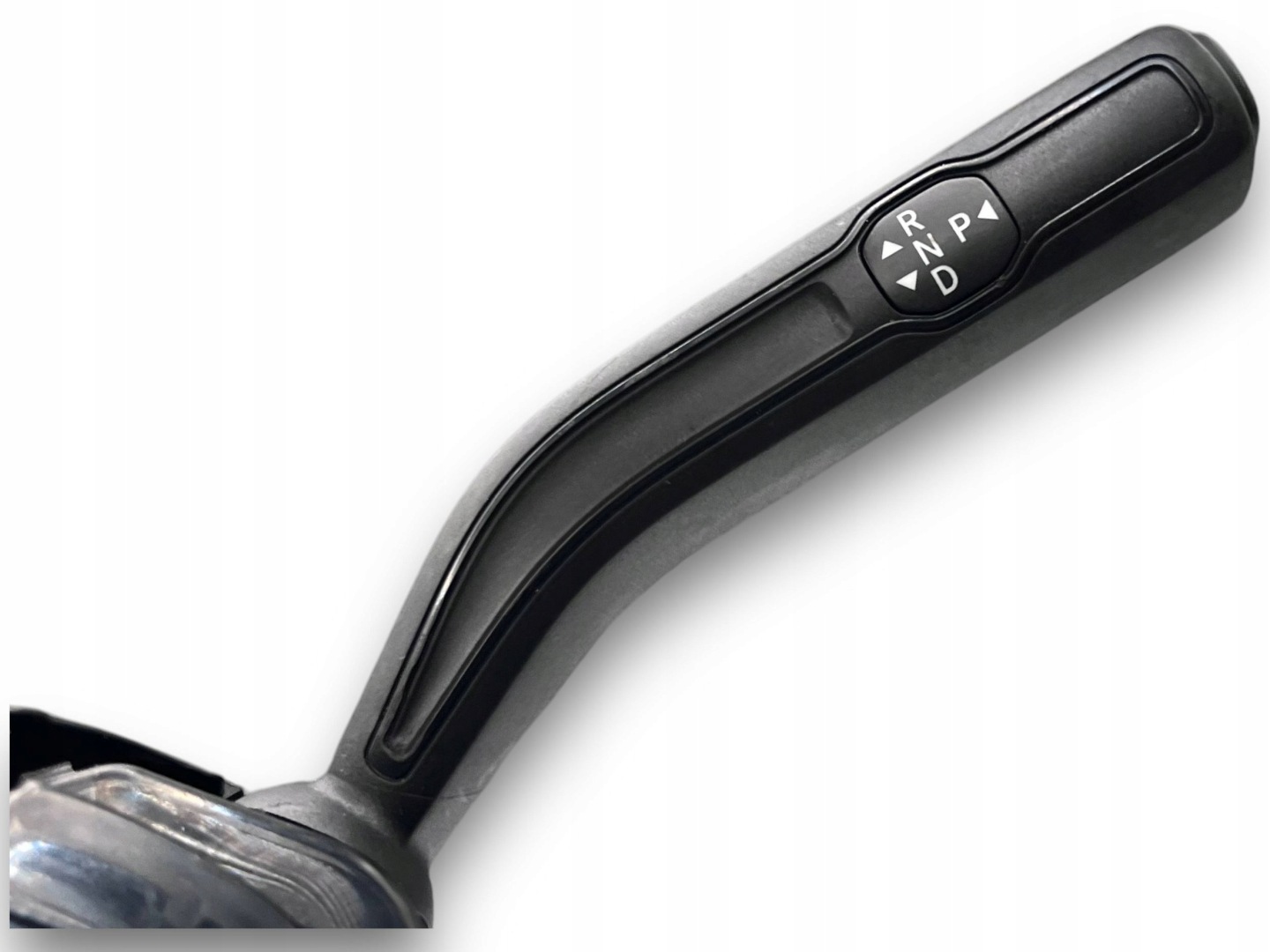 MERCEDES W177 steering wheel levers and controls ring 1779001713 @M