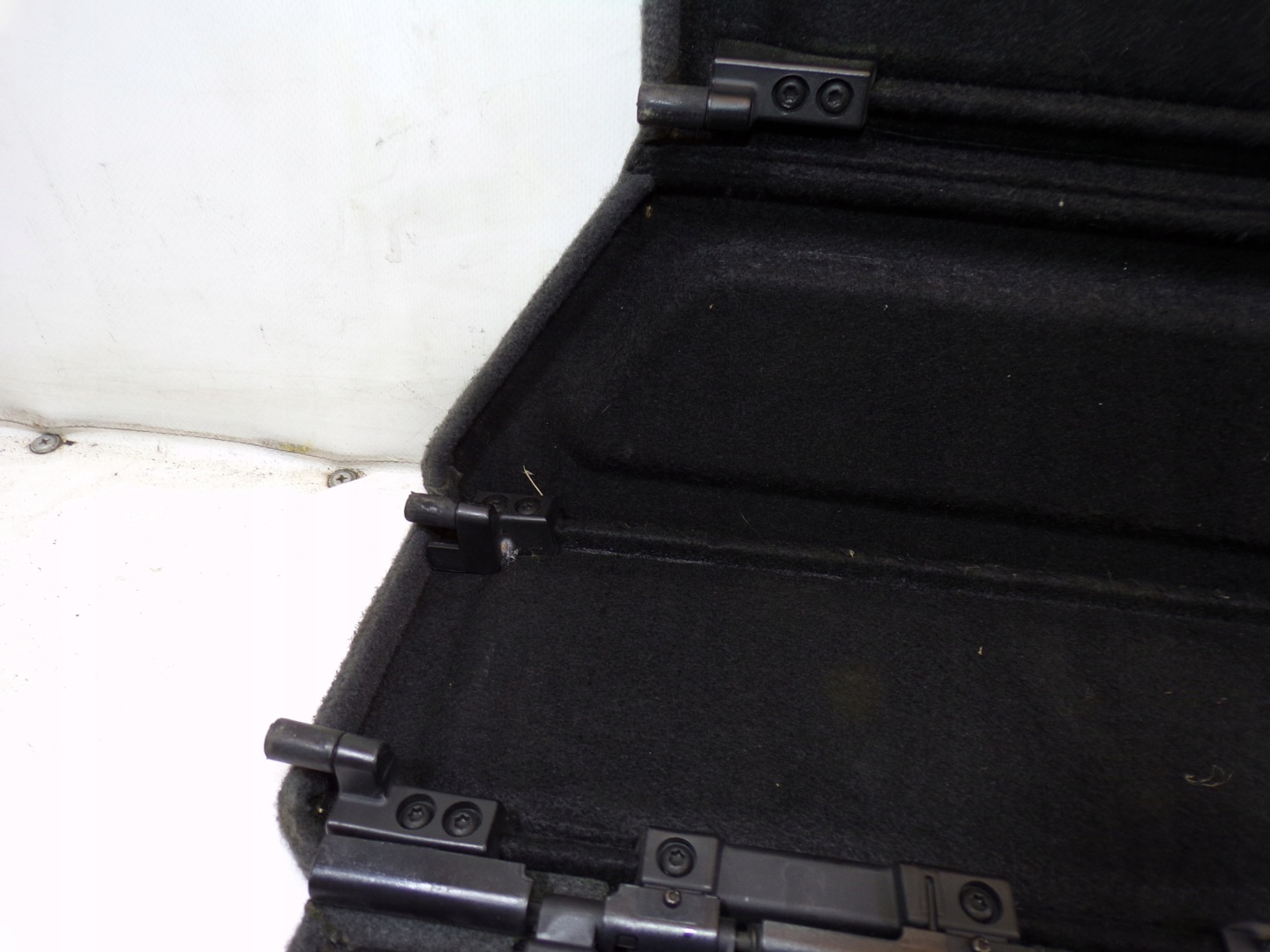 rear plato OPEL MERIVA A grey (2)