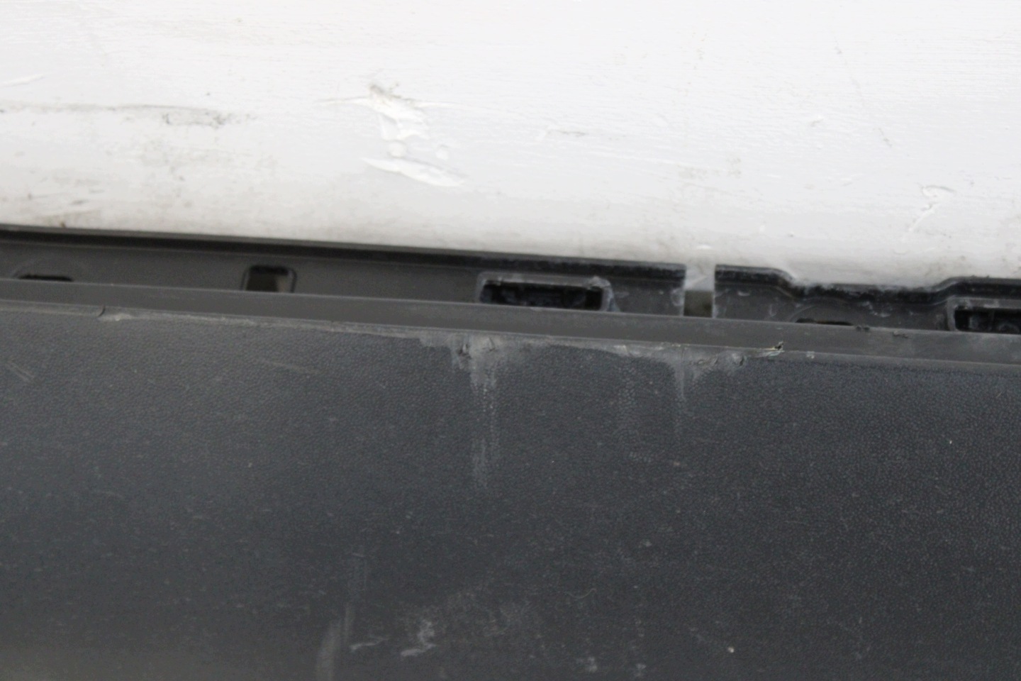 cap threshold right threshold right 7P5853554R PORSCHE CAYENNE II 2 7P5 LIFT