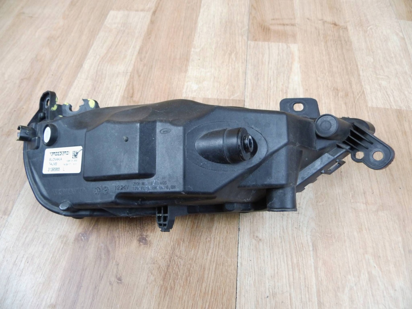 Volvo XC90 II 2015+ Nebelscheinwerfer links 31395865