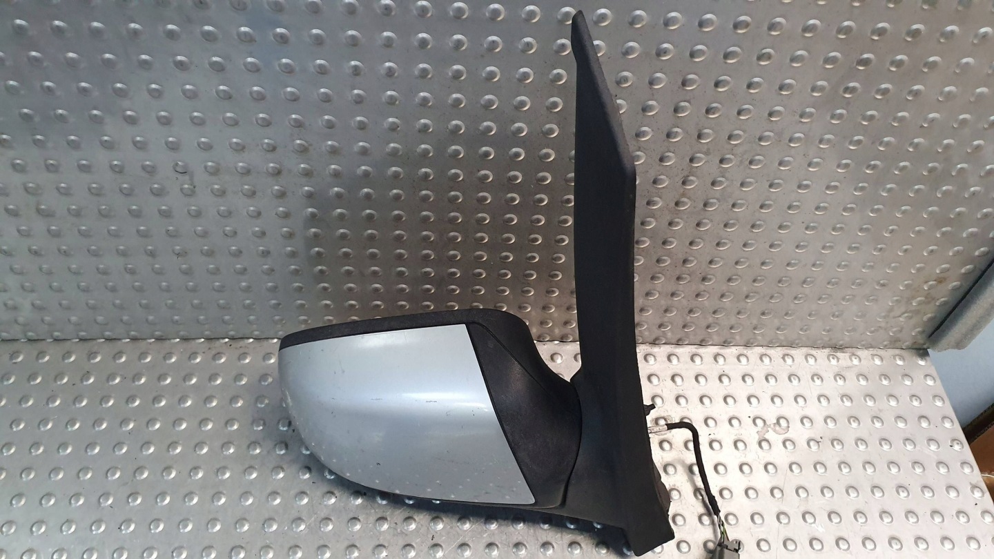 mirror right FORD C-MAX MK1 4 PIN 03