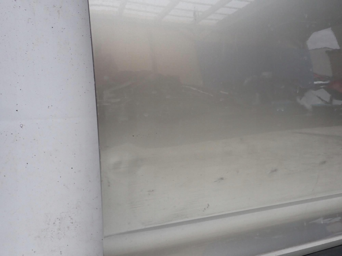 LEXUS RX IV 4 15-22 door front front right