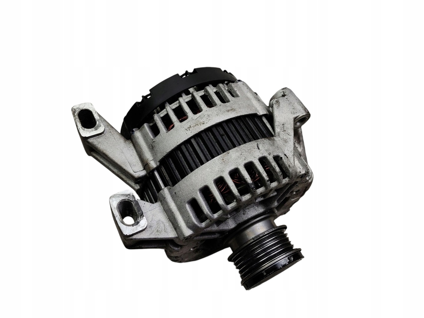alternatore VOLVO V60 e S60 II XC60 e LIFT (2013-2017) 2.4 D4 1986A01054