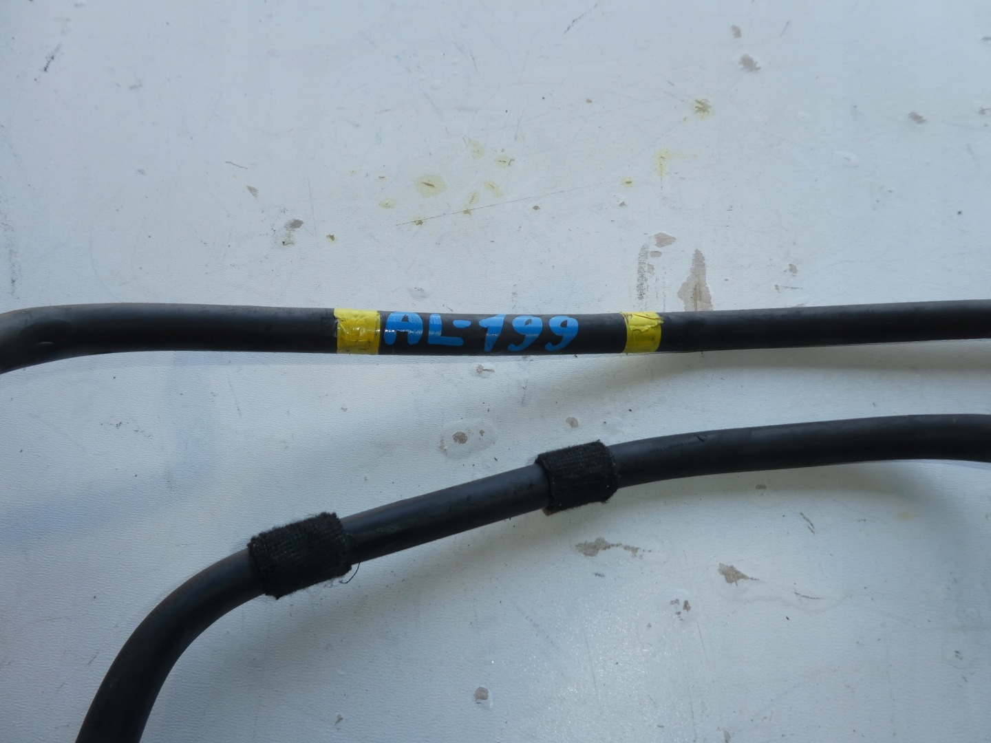 DUCATO III BOXER JUPER II wiring 01398485080