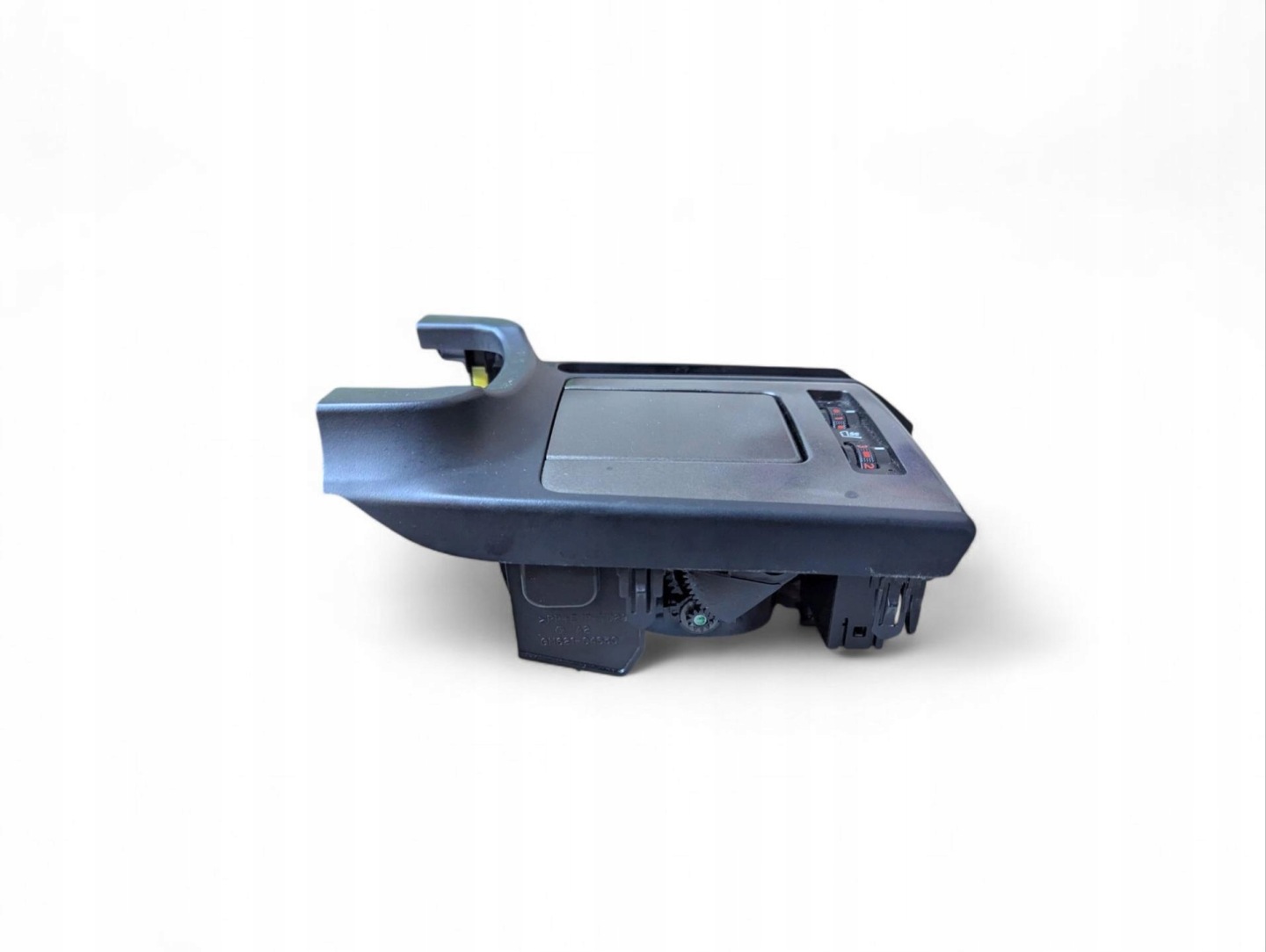 bracket for kubek front Lexus IS 2 XE20 2008 55620-53030