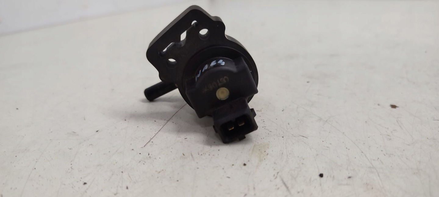 valve vacual Mercedes W164