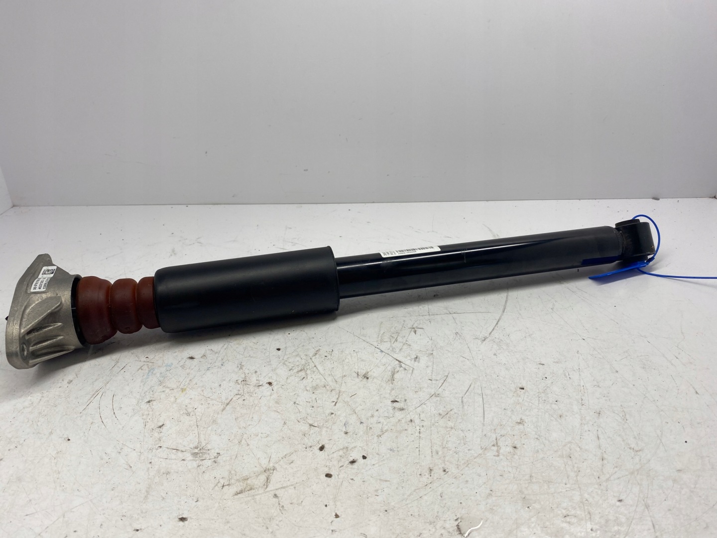 BMW X2 F39 Stoßdämpfer heck 6888339