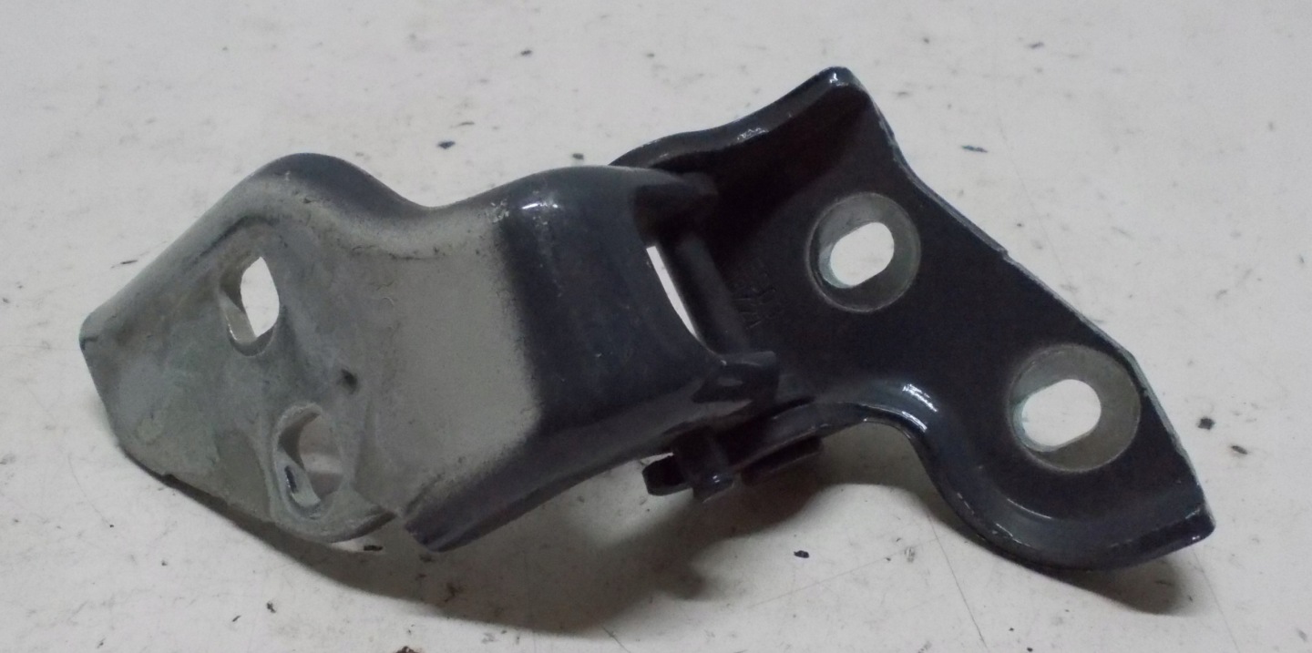 BOXER JUMPER DUCATO 21R hinges door right front DOL