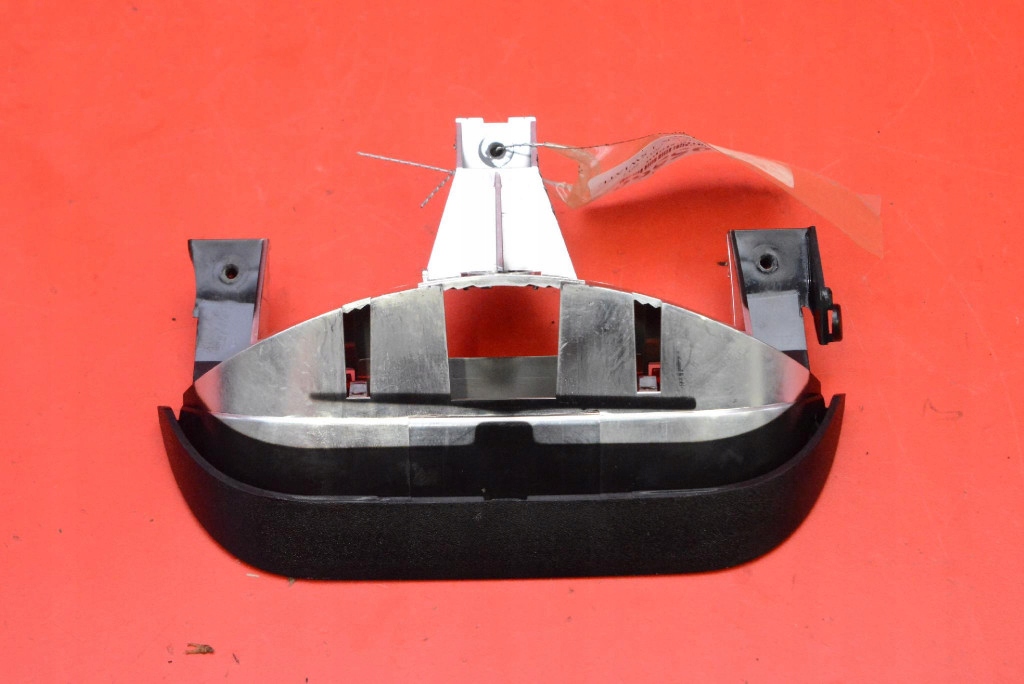 light STOPU STOP 265900027R DACIA DUSTER 1 and LIFT 13-17