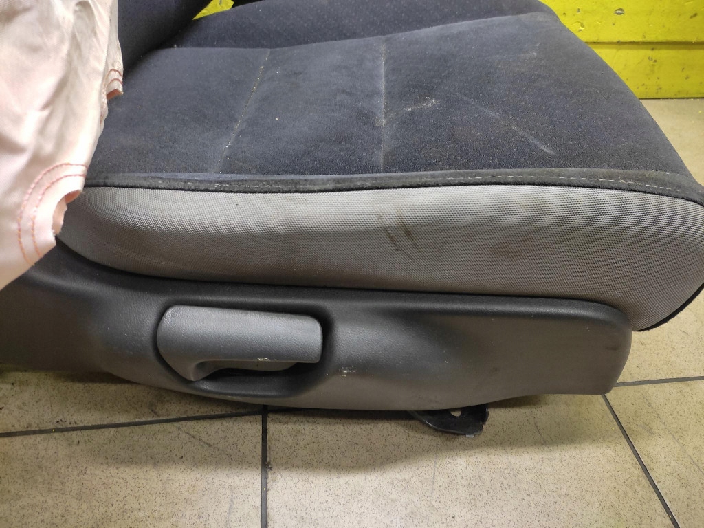 HONDA CIVIC VIII UFO Siège Passegers