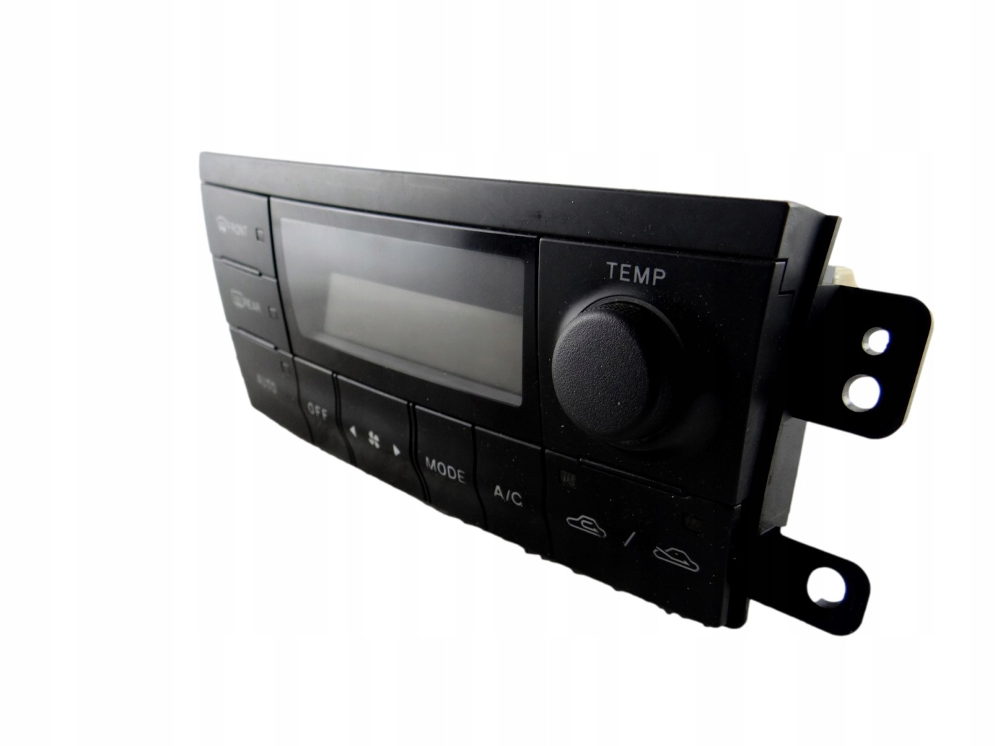 PANEL klími MAZDA PREMACY PB06 CB82D