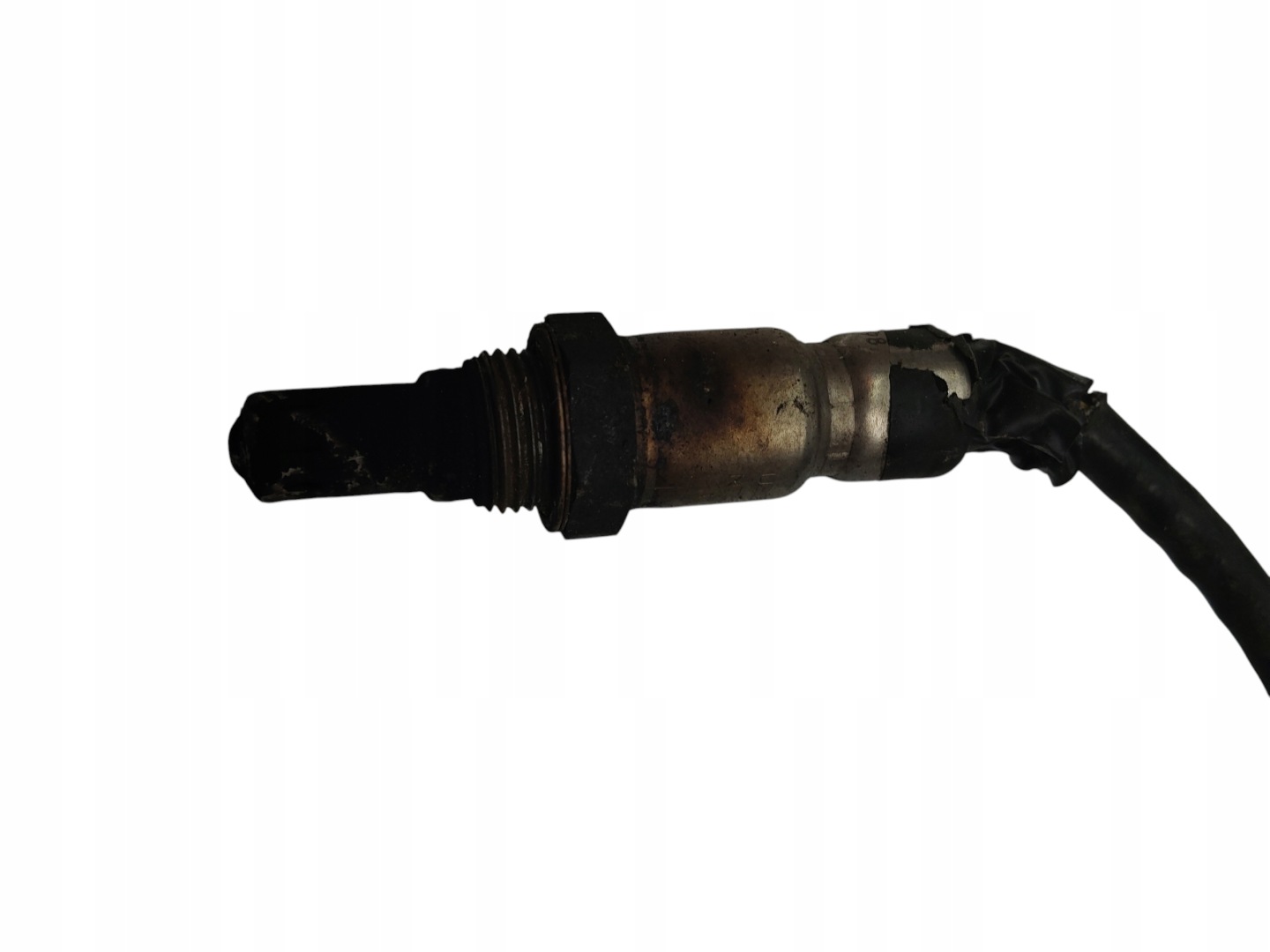 SONDA LAMBDA OPEL ZAFIRA C INSIGNIA A ASTRA J 2.0 CDTI 55579019
