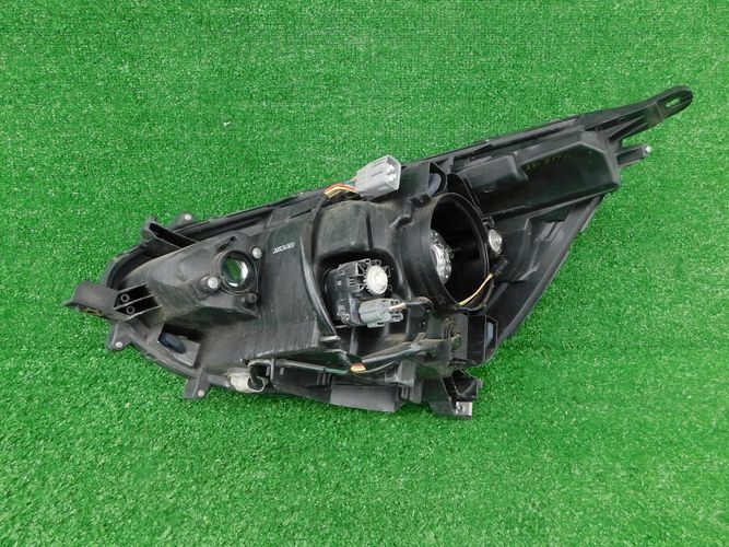 MITSUBISHI SPACE STAR LED LIFT 16- reflektor right