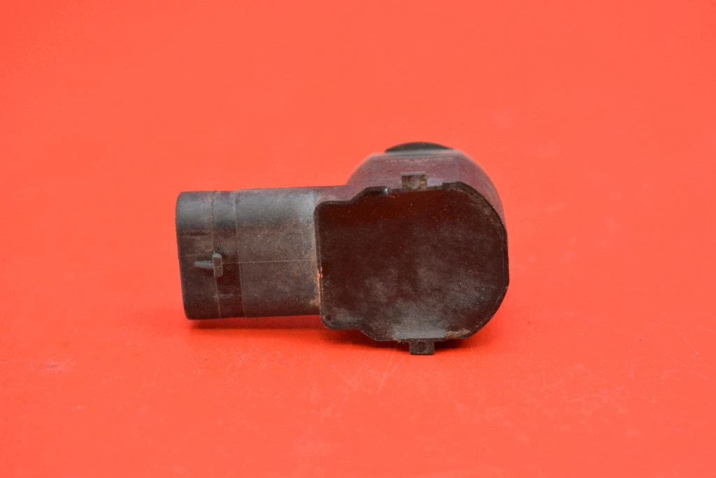 sensor parken heck PDC CJ5T-15K859-AAW FORD FOCUS MK3 11-15