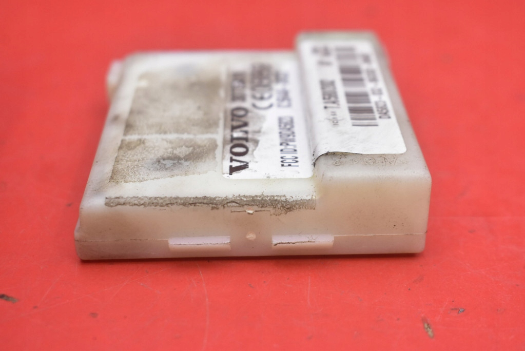 Centralina modulo ALARMU 30775419 VOLVO XC90 1 e 02-06