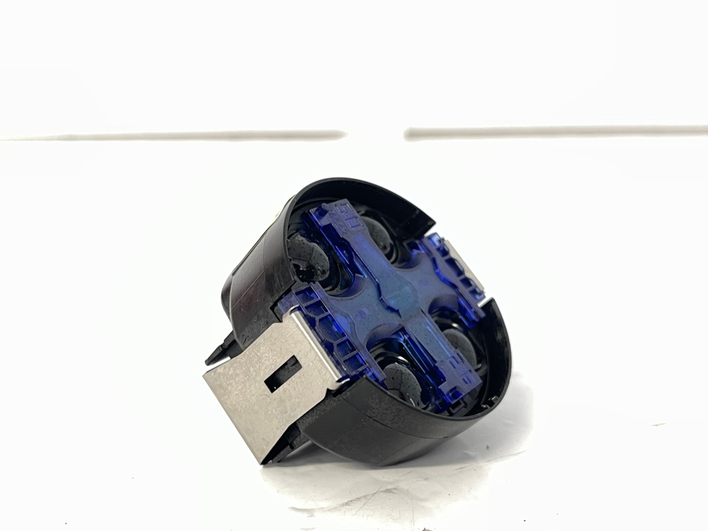 sensor rain MERCEDES W212 A2049014503 09-16
