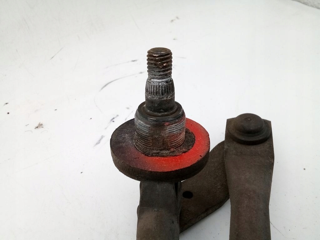 VW Crafter und 1 Gestänge Motor Wischer vorne EU