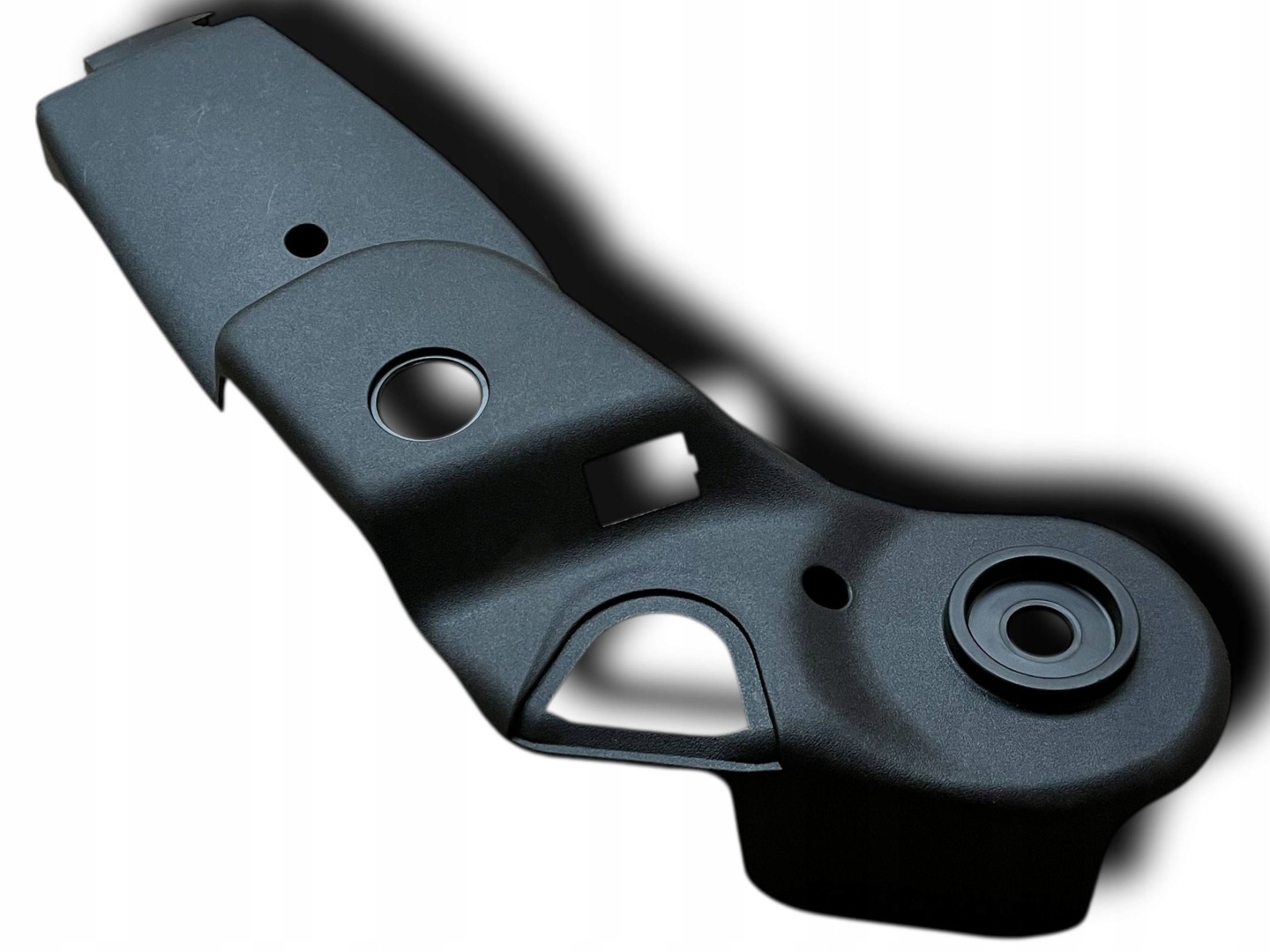 Blende Abdeckung SITZ Ford Mondeo MK V 183458000