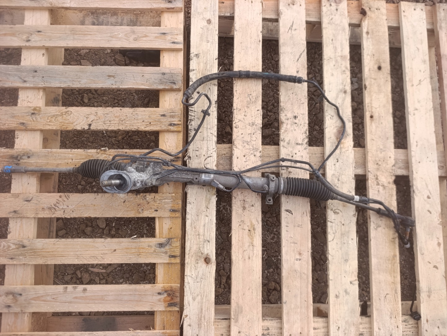 control ANGIELSKA control SEAT IBIZA 6J 6R2423051AG