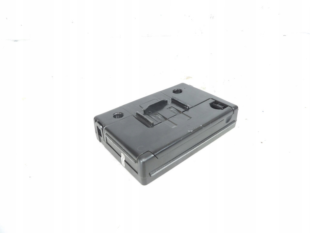 RENAULT MEGANE IV module navigation devices 282759572R