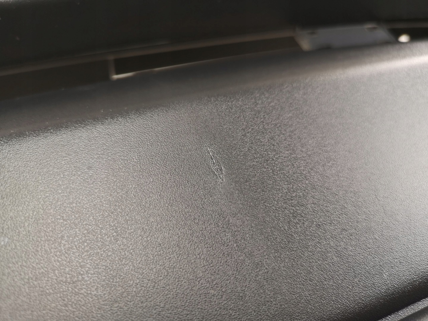 bumper ISAM front DO FIAT PUNTO II 99-10 / 117112