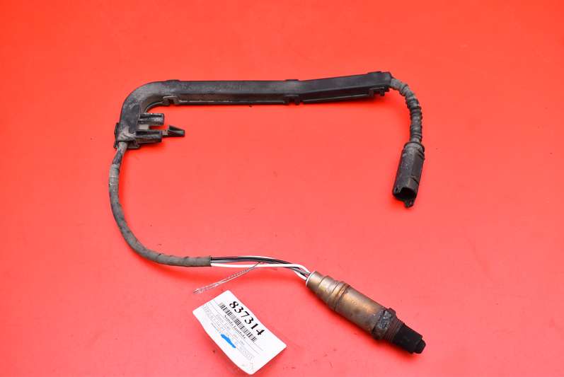 SONDA LAMBDA 0258005270 BMW E46 2.0i 143 KM LIFT 01-06
