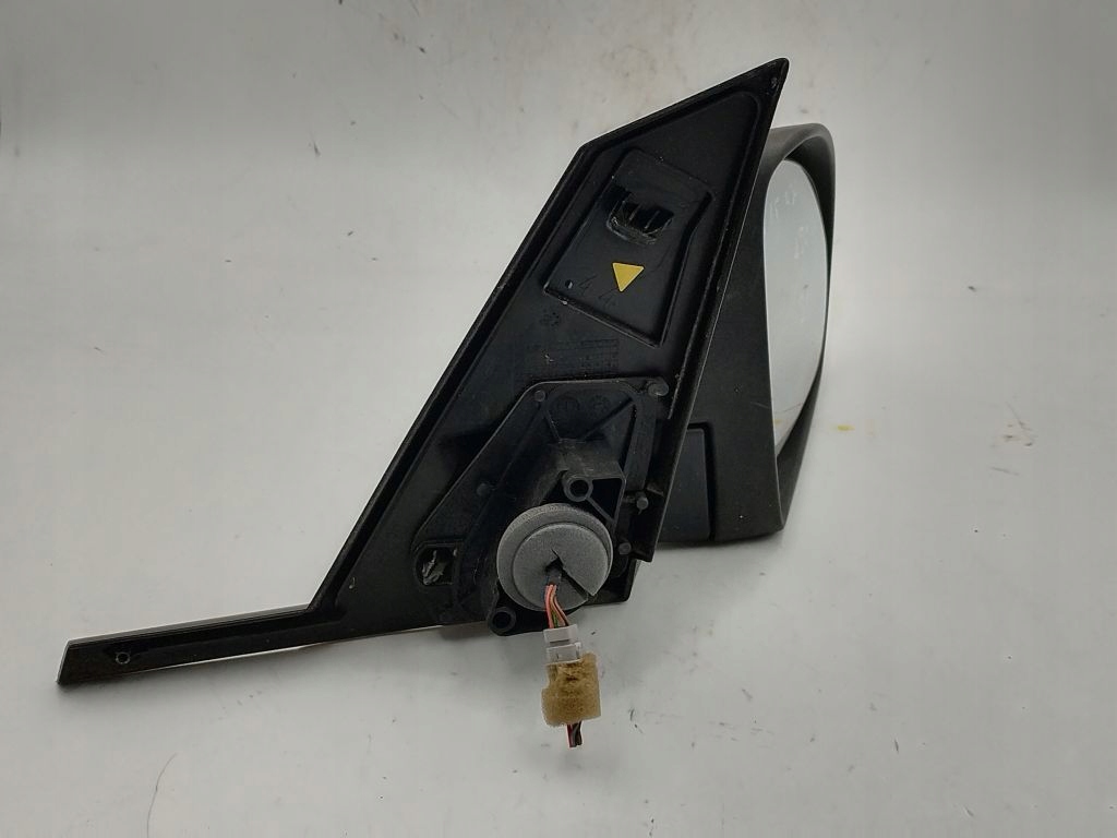 Mitsubishi Colt VI Z30 mirror right el. 5 PIN A50