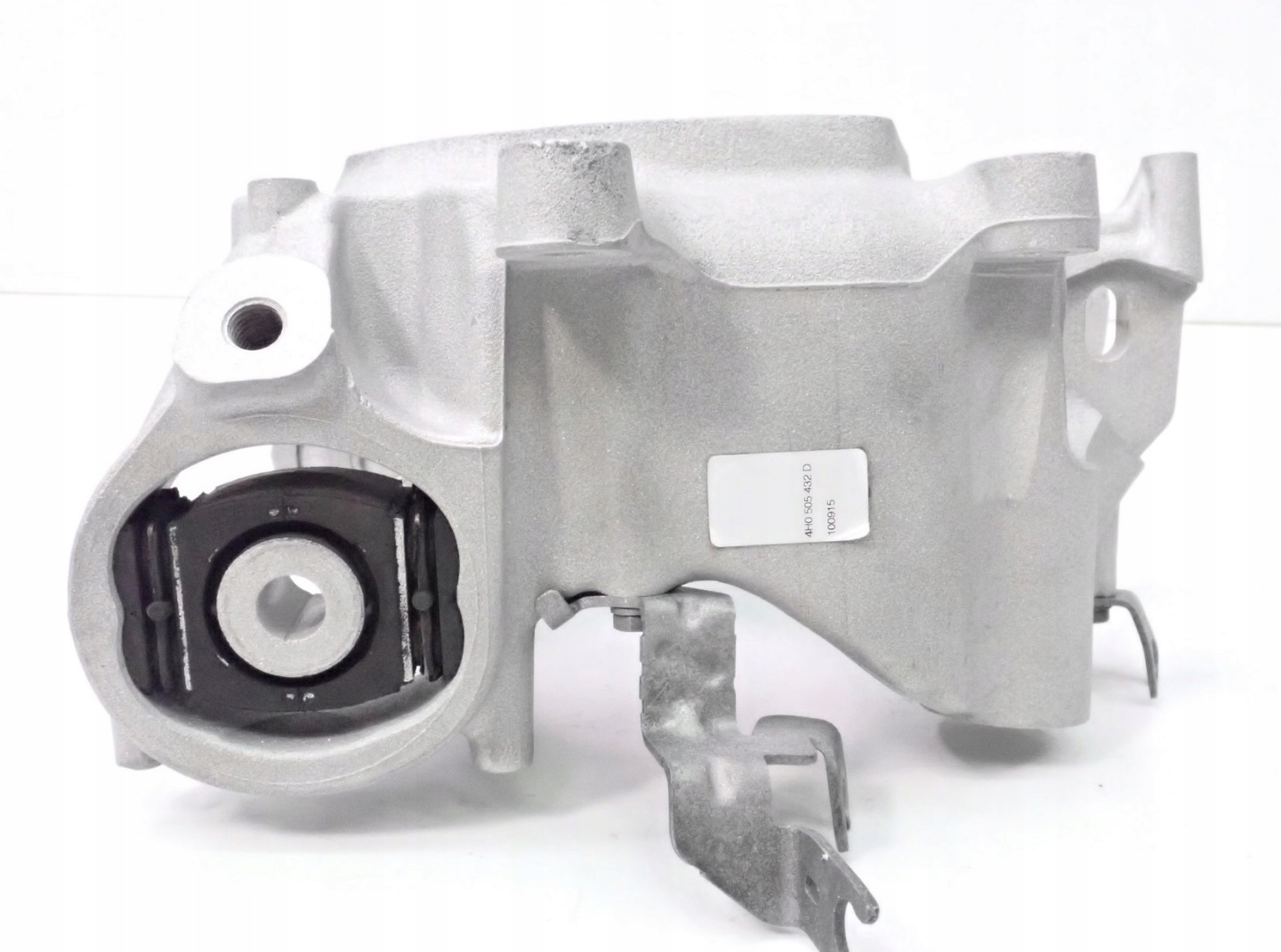 4H0505432D swing right rear part AUDI A8 S8 D4 4H