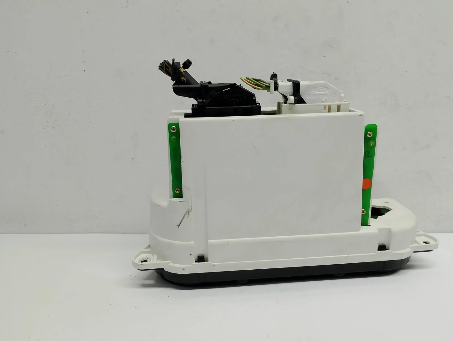 KLIMATRONIK FORD MONDEO MK3 III 1S7H18D422BA