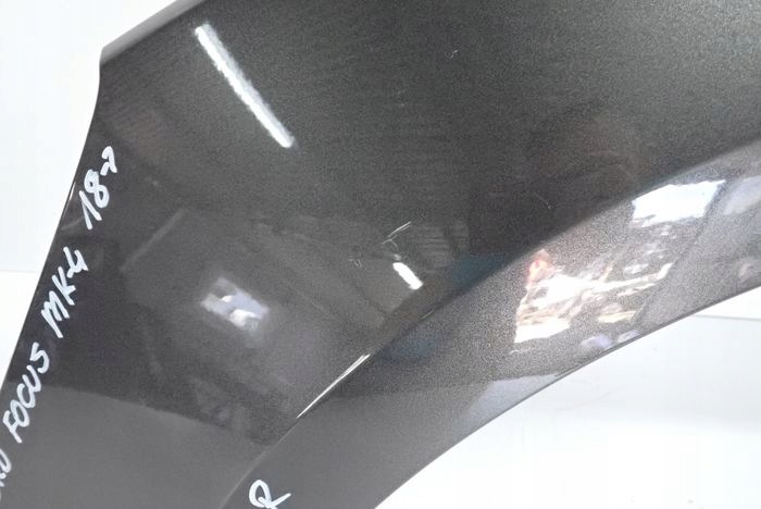 FORD FOCUS MK4 IV 18- fender left front front