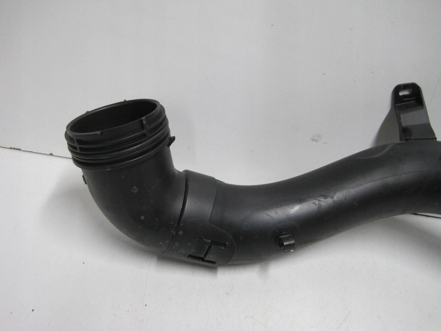 pipe DOLOTOWA CITROEN DS9 9825300980