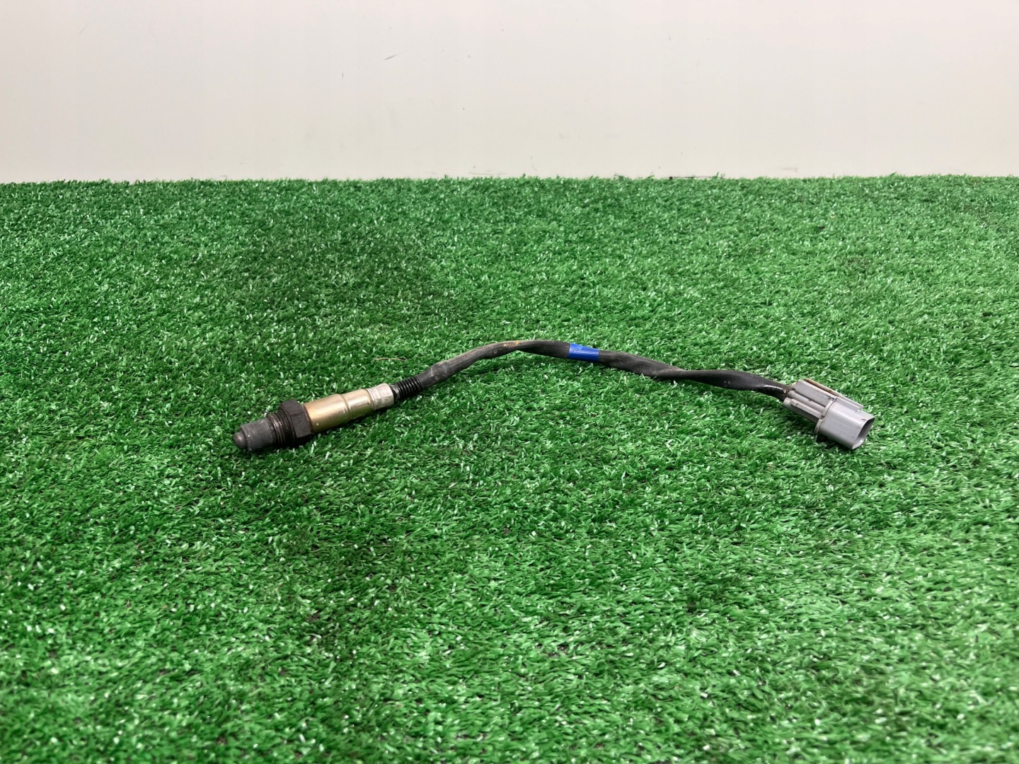 SONDA LAMBDA HYUNDAI I20 II 2018 1.2 B 39210-03090 9025030122