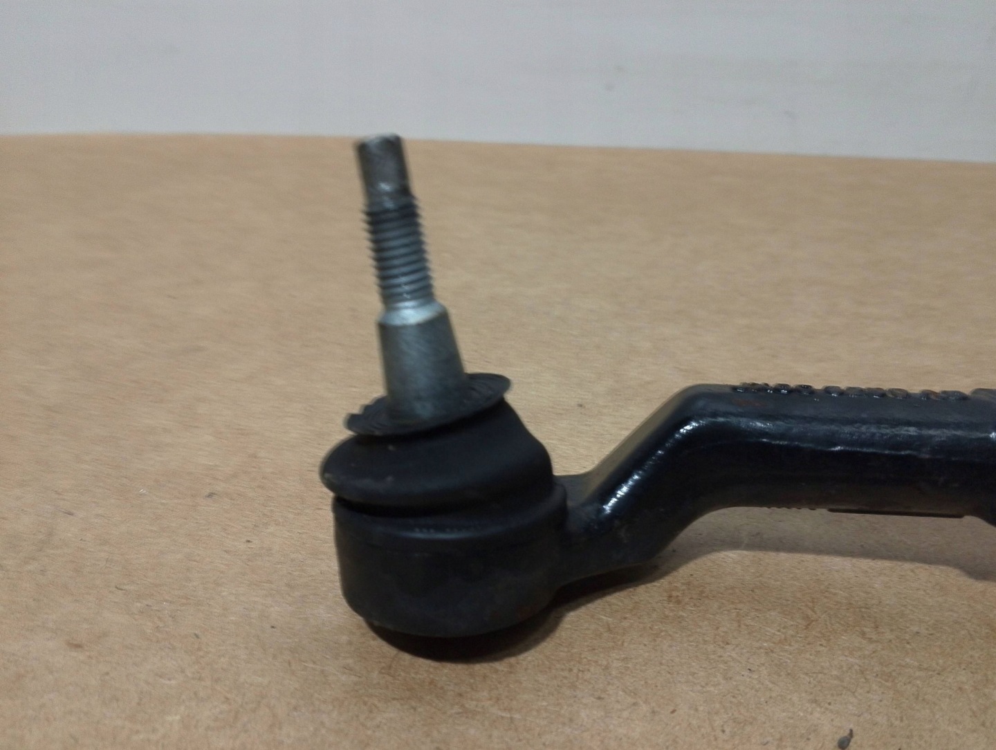 Ford Focus MK4 control JX6C2A500AG (Y182)