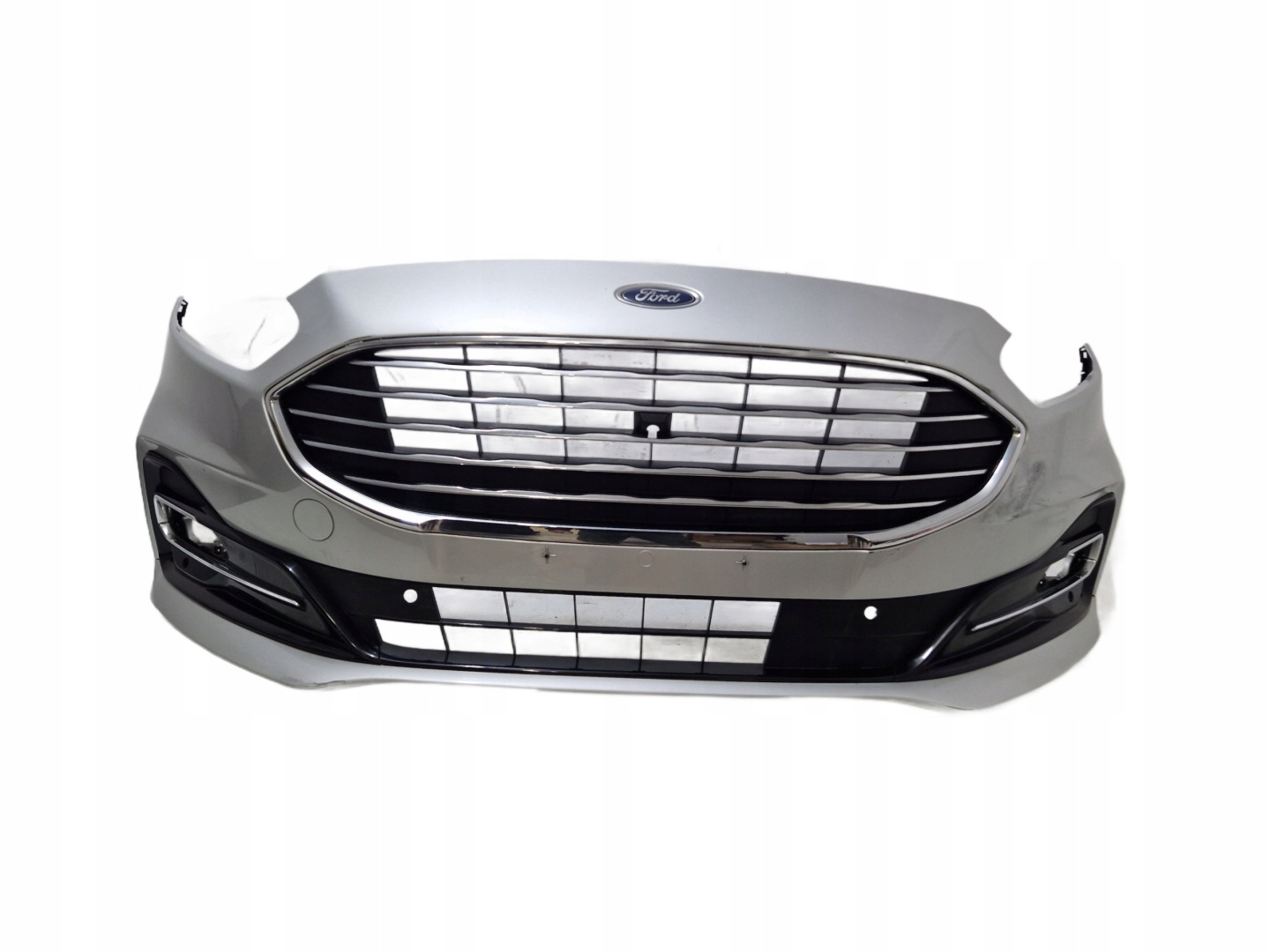 FORD GALAXY MK4 LIFT 19- bumper front front LM2B-17757-A