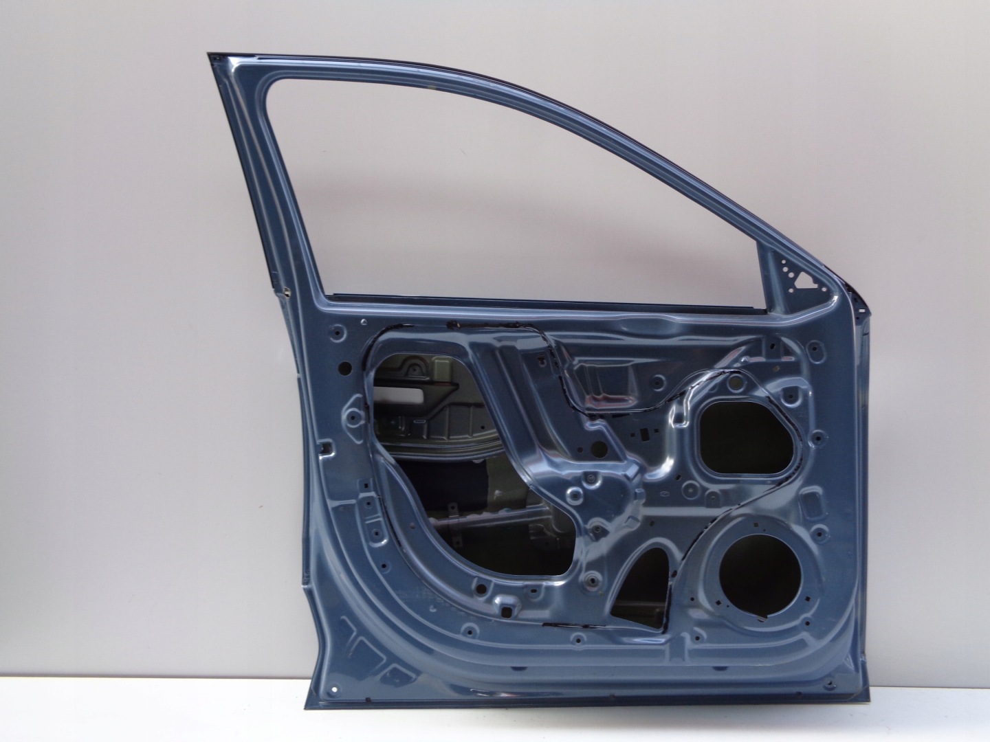 door left front HYUNDAI IONIQ 5 21- NR 46263