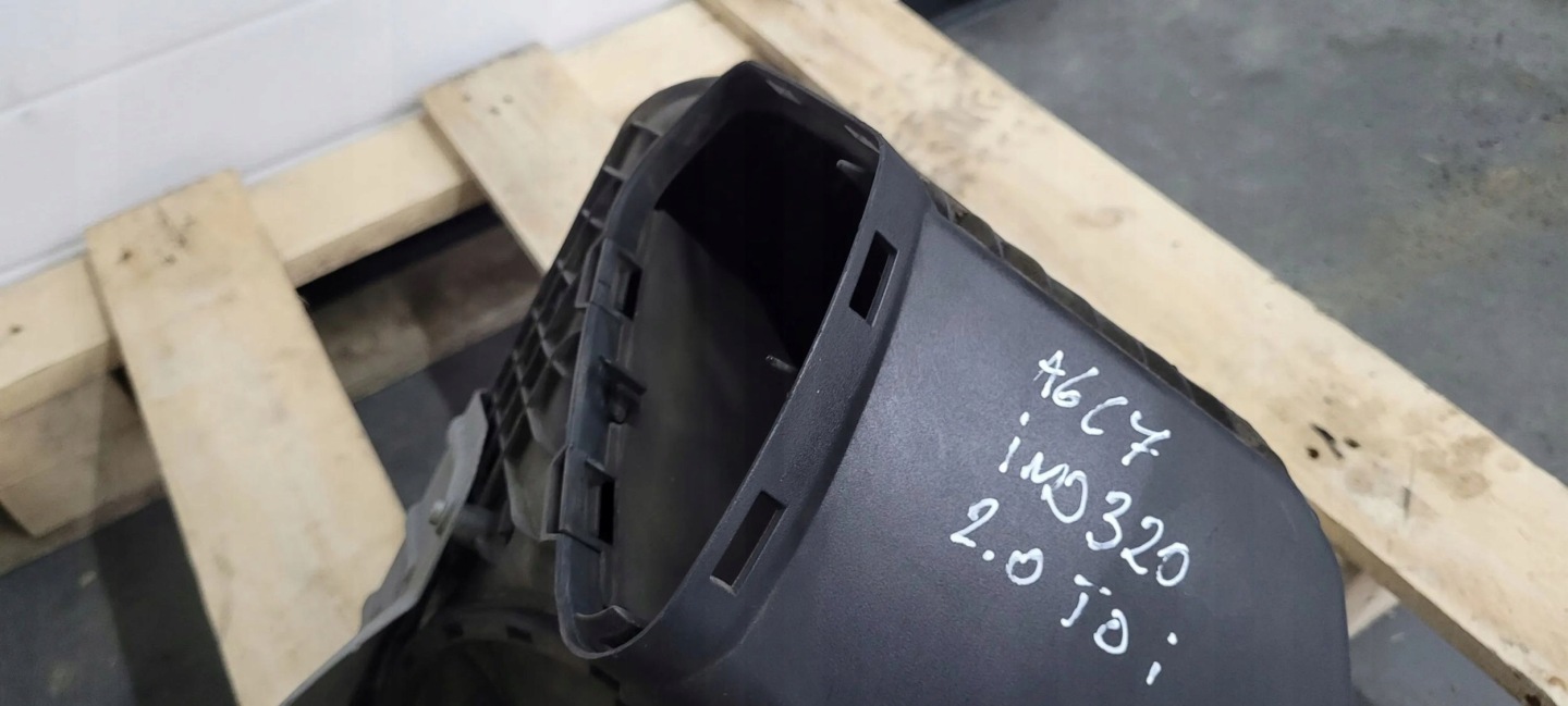 A6 C7 4G fedél motorfedél 3.0 TDI 059103825CF A7 4G