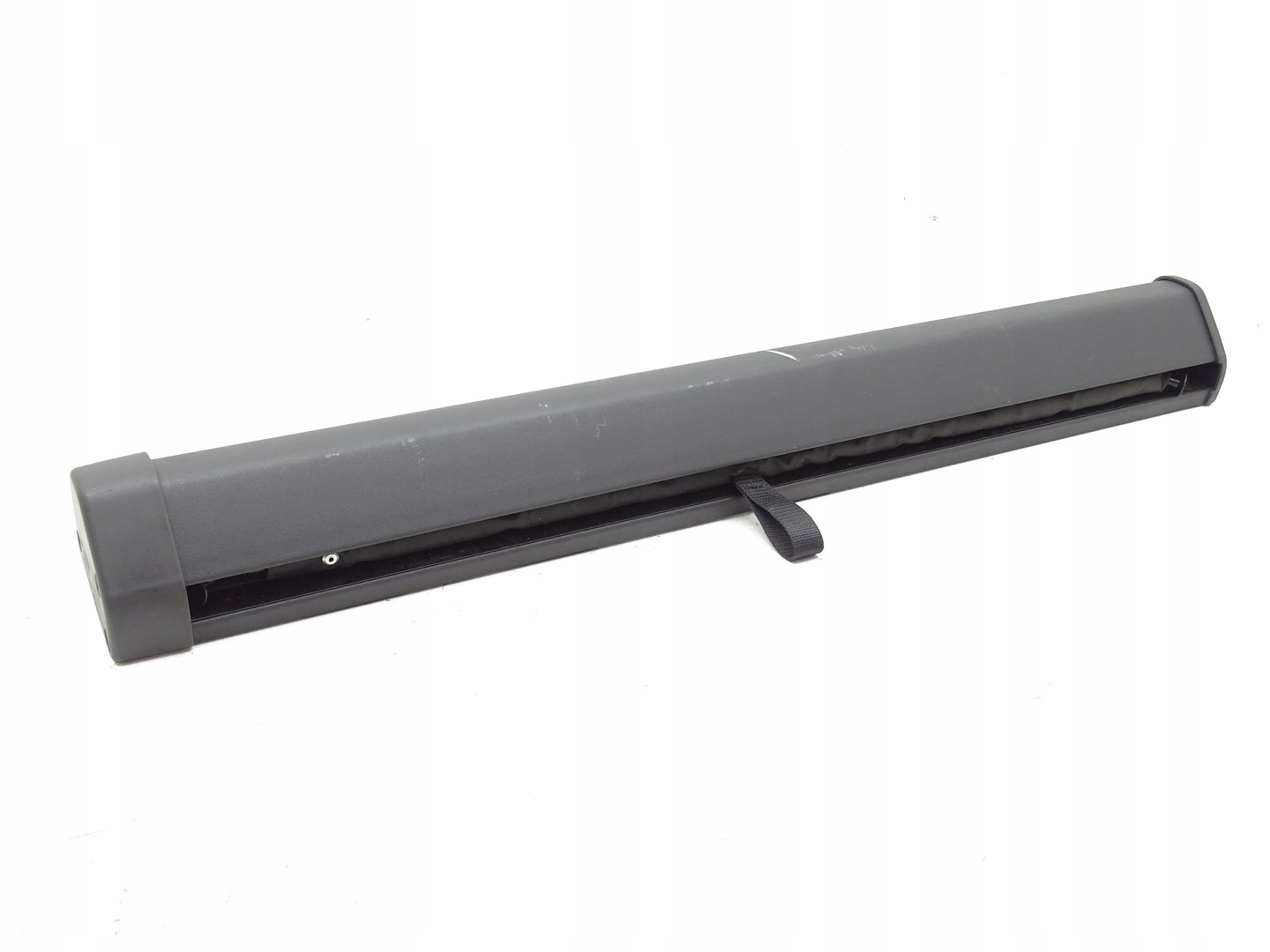 blinds net boot VOLVO V60 39834042