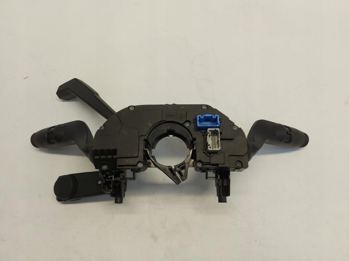 RENAULT Scenic E-Tech V 5 DEVIO LUCI TERGICRISTALLO TERGI 255674096R