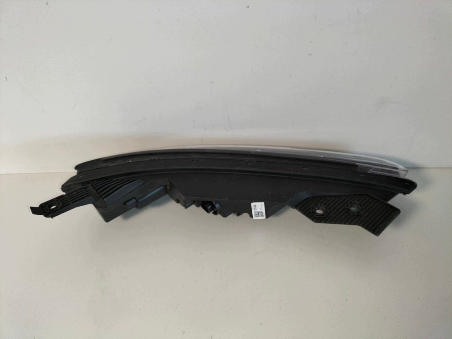 light front reflektor left LED DRL HYUNDAI KONA and LIFT 20-23