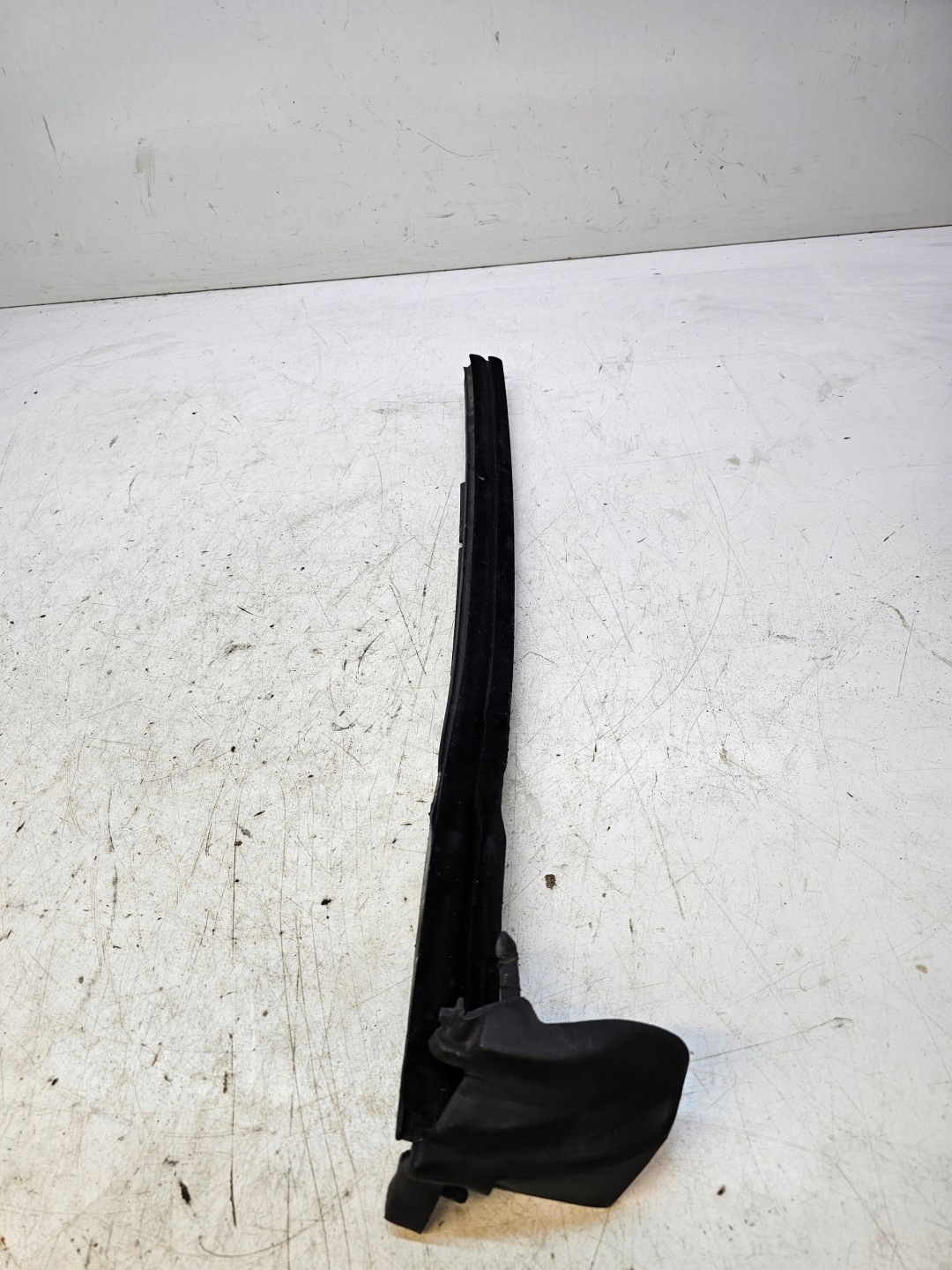 Joint Vitres Arrière L AUDI A4 B6 CABRIO 8H0839479C