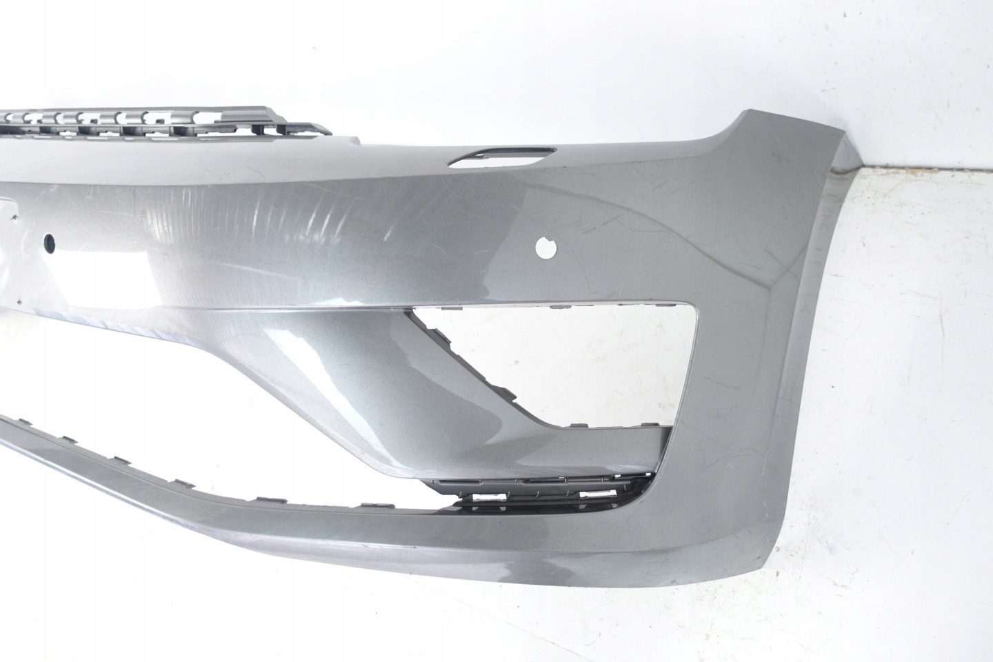 VW SPORTSVAN 510 2014- bumper front front 510807221F