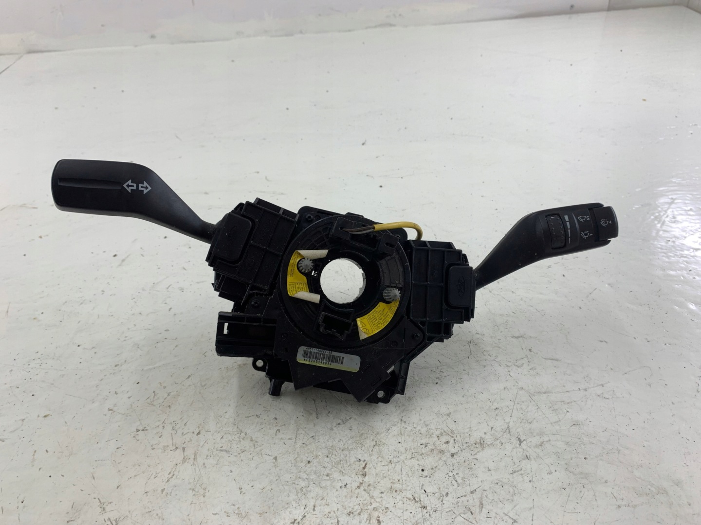FORD FOCUS MK2 commande levier commodo sous volant