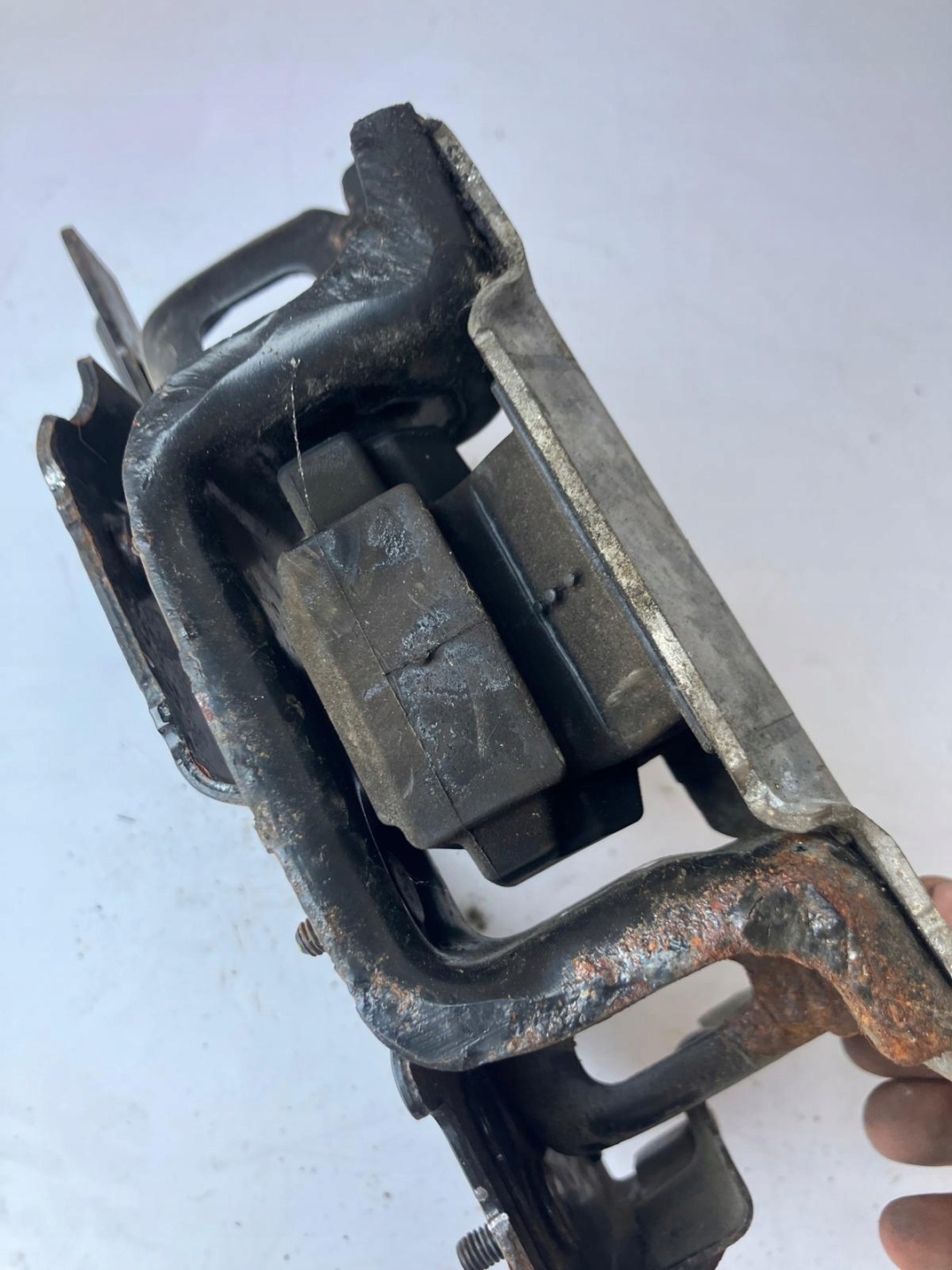 holder gearbox mount FORD B MAX 1.0 ECOBOOST MANUAL