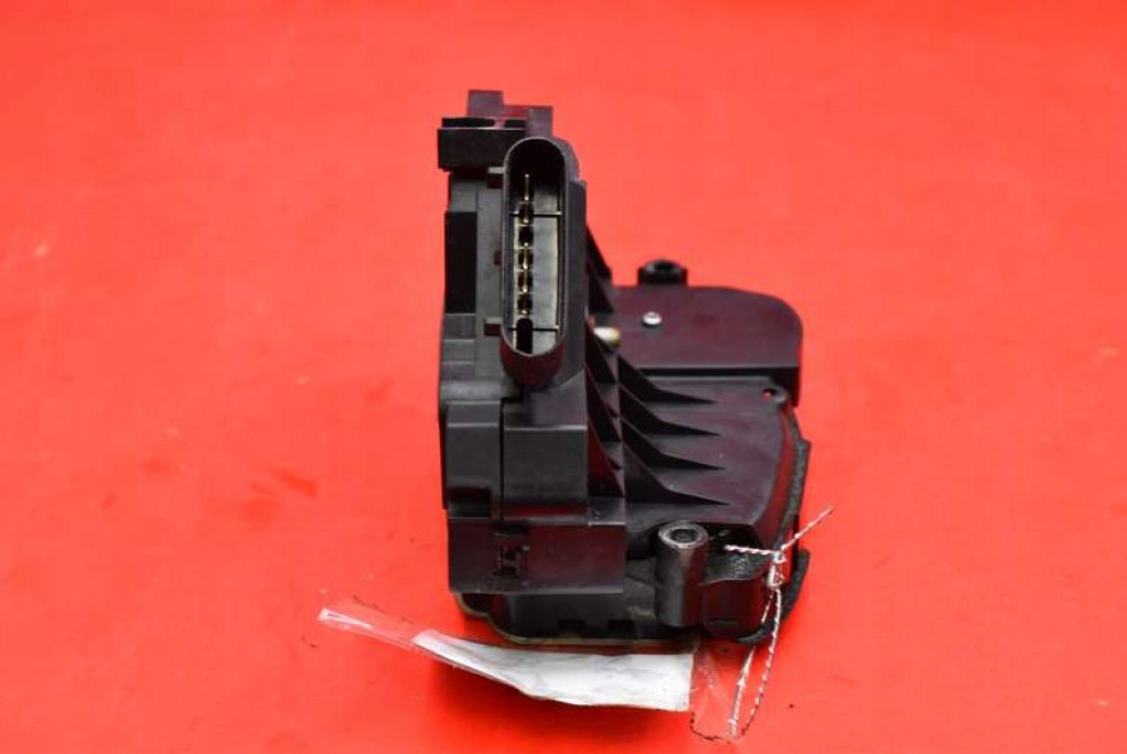 lock door left front front EU 31301737 VOLVO V60 1 and LIFT 13-20