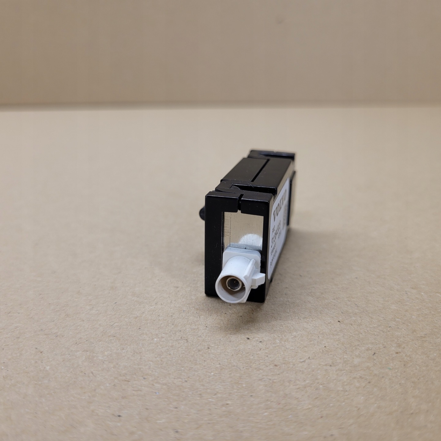 amplifier control unit module ANTENY VOLVO XC90 XC60 V90 V60