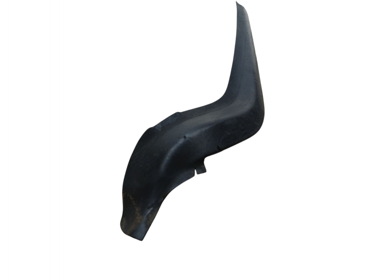 lišta blatníku levý předek CITROEN C3 PICASSO (2009-2012) 9685712780