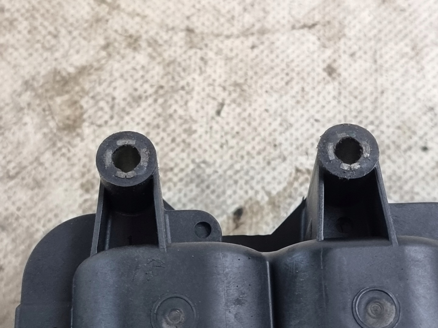 coil ignition OE 0221503025 PEUGEOT 106 1.0