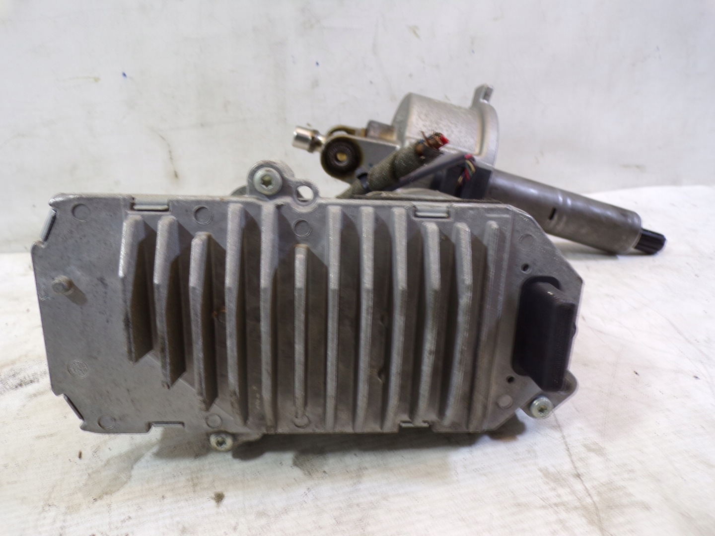 power steering electrics OPEL MERIVA A 26108652 05B (1)