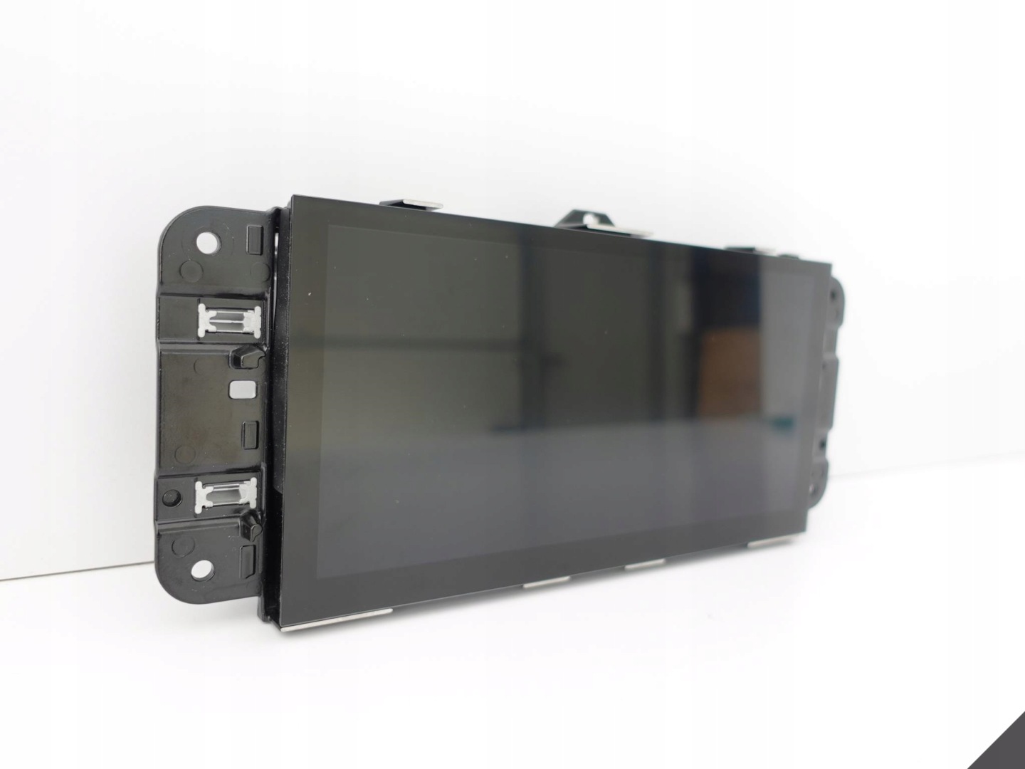 AUDI A6 S6 4K0 A7 S7 4K8 C8 DISPLAY LCD